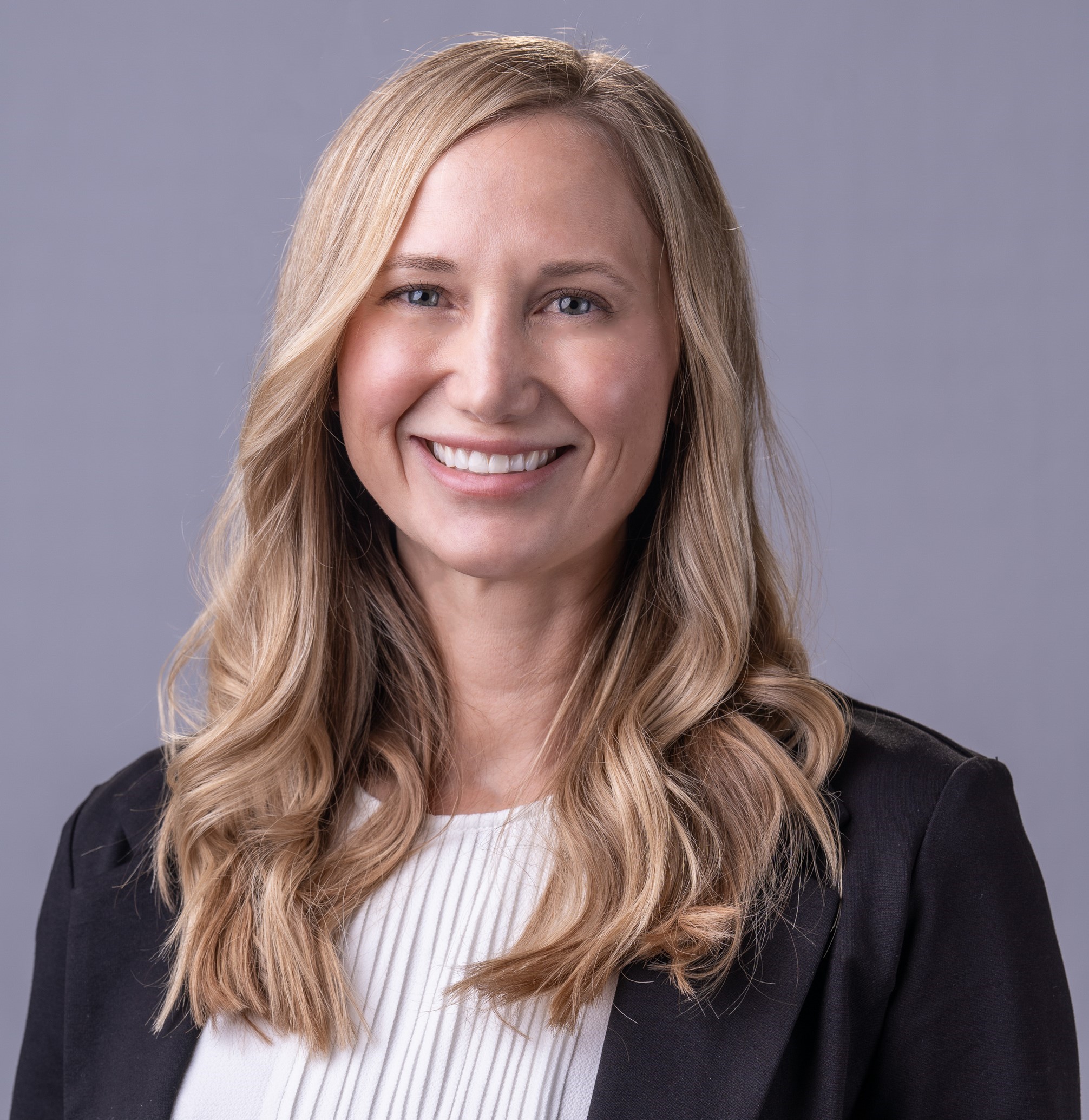 Julia Garcia, PhD, MS