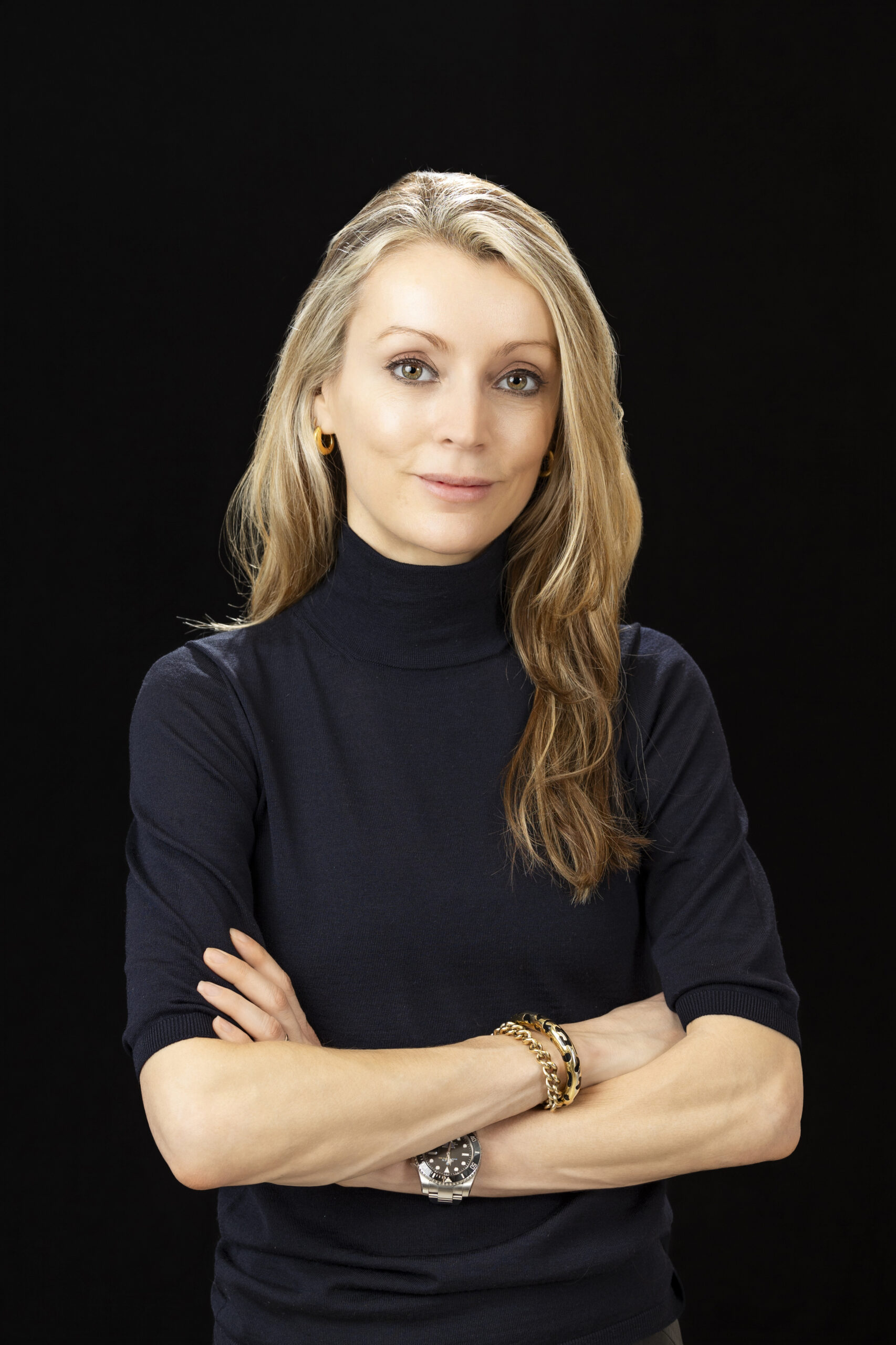 Stephanie Manson Brown, MBBS, MRCS, MFPM